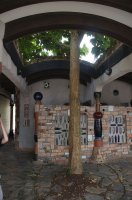 Hundertwasser_Toilets,_Kawakawa_-_interior.jpg