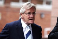 William-Roache-who-plays-Ken-Barlow-in-Coronation-Street-arrives-at-Preston-Crown-Court.jpg