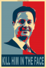 clegg.png