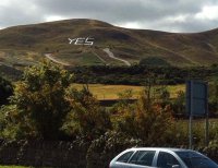 pentlands.jpg