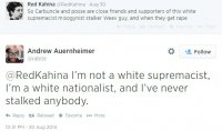 weev racist vermin.jpg