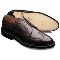 allenedmonds_shoes_macneil_burgundy-cordovan_l.jpg