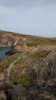 from St Davids head.jpg