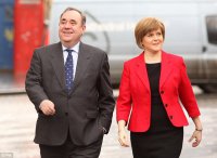 1410563186223_wps_2_Scottish_National_Party_L.jpg