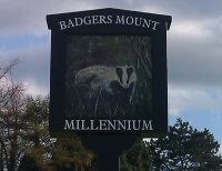 badgersmount.jpg