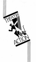 theatre-of-action-logo_300x509.jpg