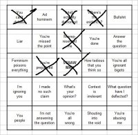 awesome_bingo full.jpg