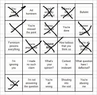 awesome_bingo full.jpg