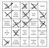 awesome_bingo full.jpg