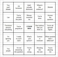 awesome_bingo.jpg