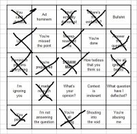 awesome_bingo full.jpg