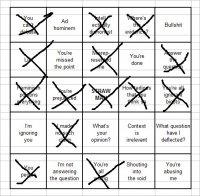 awesome_bingo full.jpg