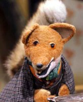 basilbrush.jpg