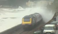 2014 11 11 dawlish.JPG