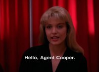 Twin Peaks [2x22] Beyond Life and Death.mkv_001947812.jpg