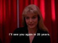 Twin Peaks [2x22] Beyond Life and Death.mkv_001965382.jpg