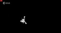 2014-11-12 14_51_35-Rosetta _ rendezvous with a comet.jpg