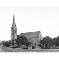 stpetersdulwich PS16075.jpg