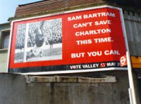 charlton valleypartyposter.jpg