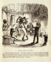 Cruikshank-Uncle-Tom-at-Home.jpg