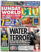 sunday world terror.jpg