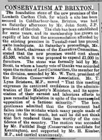 Huddersfield Chronicle 07 July 1890 carlton club.JPG