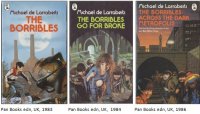 Borribles-covers-Pan-editions.jpg