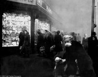 pea souper 6th December 1952.jpg