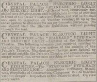 16 May 1882 fyfe main electric.JPG