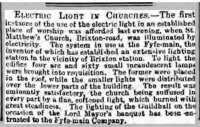 Cambridge Independent Press 03 November 1883 st matthews church fyfe main.JPG