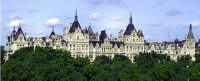 london-royal-horseguards-hotel-002.jpg