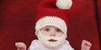 babysanta.jpg