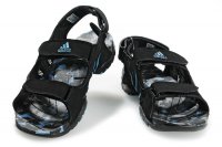 Adidas-Sandals-Black-Blue_ (3)_LRG.jpg