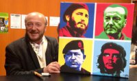 george-galloway-pop-art.jpg