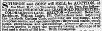 London Standard 20 October 1894 walton lodge.JPG