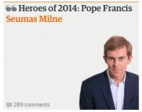 seamas milne  vatican agent.jpg