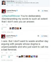 lp rachel moran.jpg