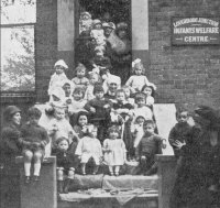 welfare centre 1923.JPG