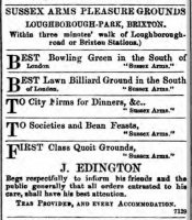 South London Chronicle October 01, 1870 sussex arms ad.JPG