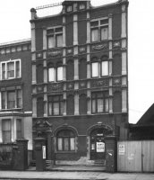 carlton mansions 1968.JPG