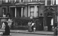 houses next to carlton mansions.JPG