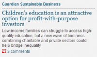 guardian private education touts.jpg