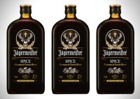 Jagermeister-Spice (1).jpg