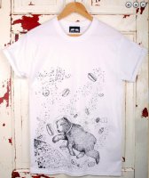 bear tshirt.jpg