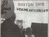 gay brixton 1978.jpg