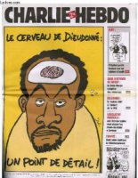 dieudonné-charlie-hebdo-233x300.jpg