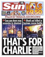 sun charlie hebdo.jpg