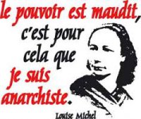 louise michel dulwich mages.jpg