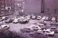 Rushcroft Car Park Stewarts Pic.jpg