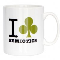 semiotics-mug-13341-p (1).jpg